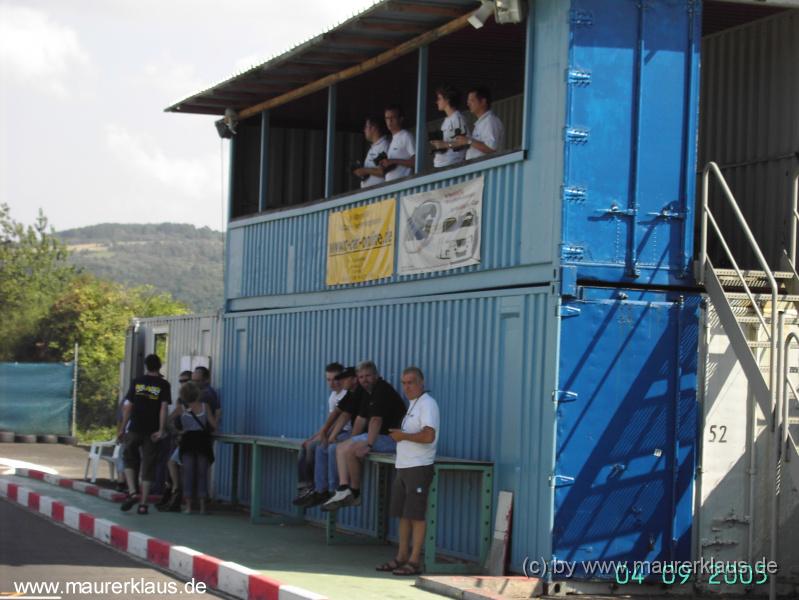 FG DM 2005 (21).JPG